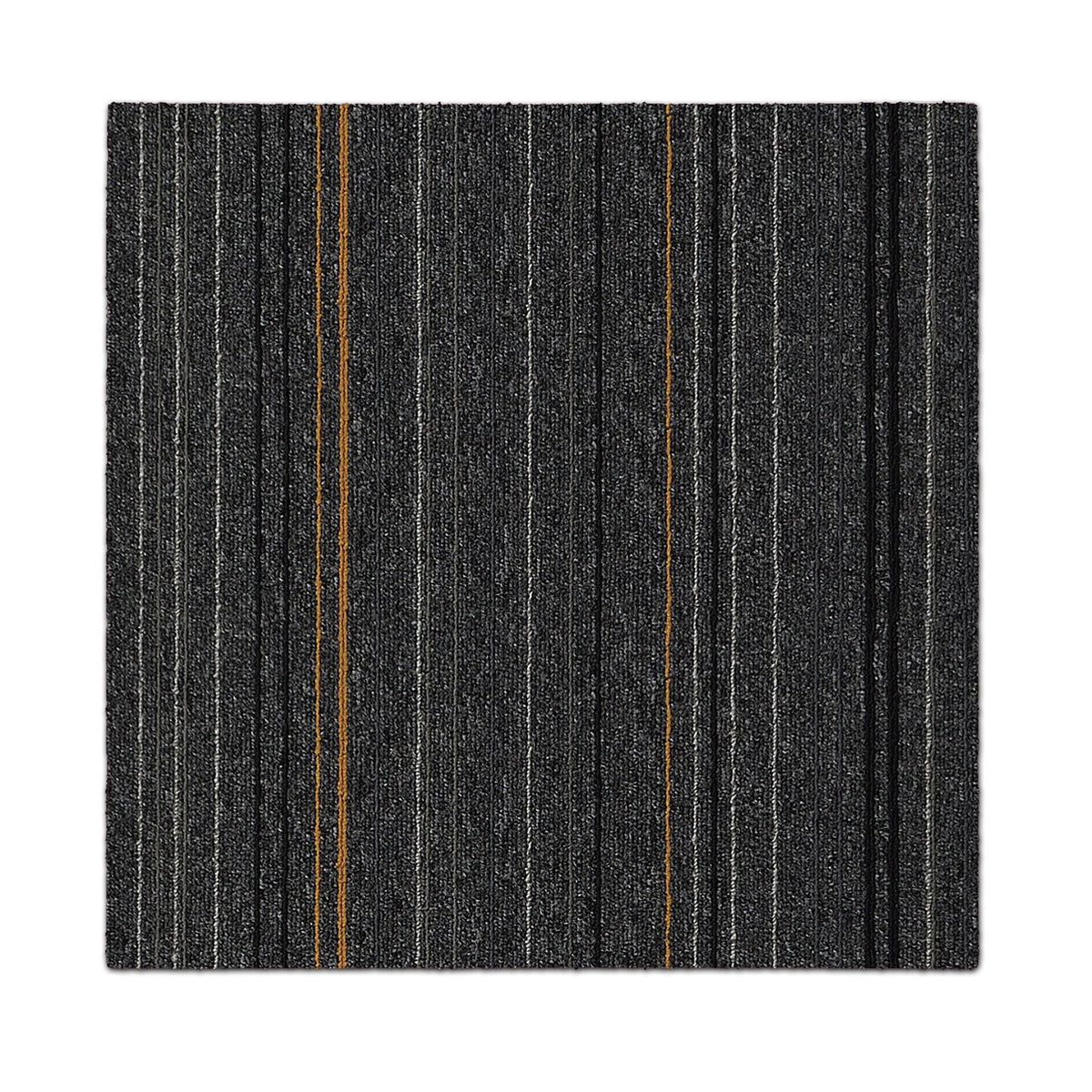 F1_Dark grey