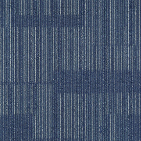 F4_Blue | Blue