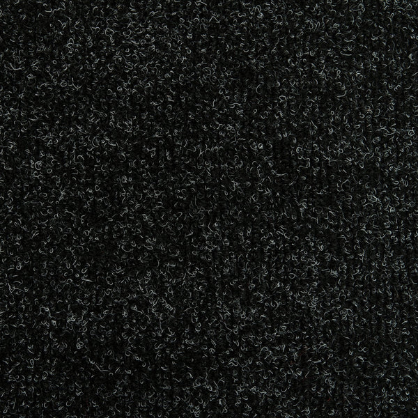 F3_Anthracite | Anthracite