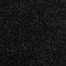 F3_Anthracite | Anthracite