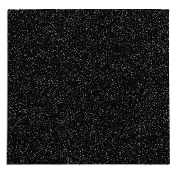 F2_Anthracite | Anthracite