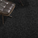 A2_Anthracite | Anthracite