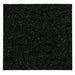 F2_Anthracite | Anthracite