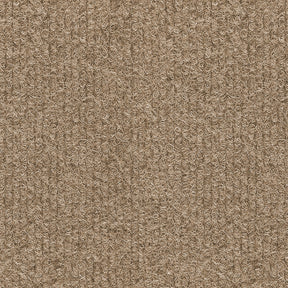 F3_Beige | Beige