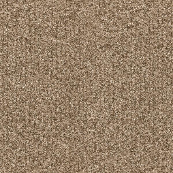 F3_Beige | Beige