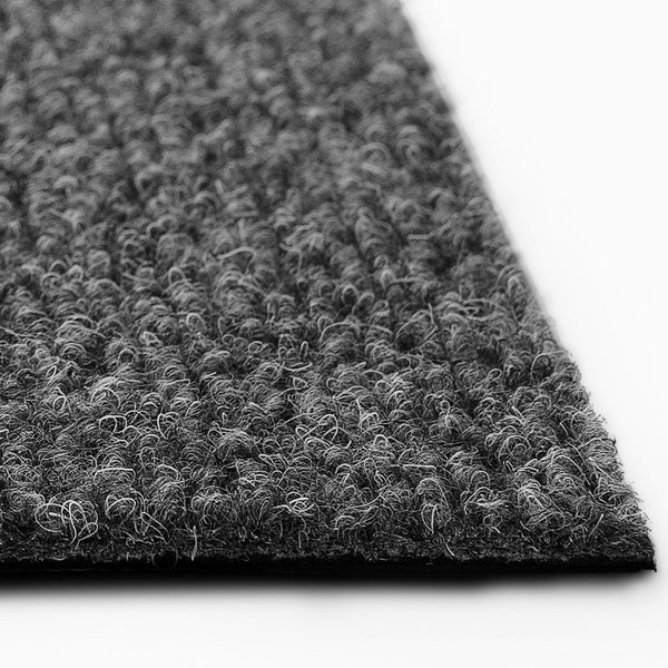 F2_Grey | Grey