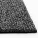 F2_Grey | Grey