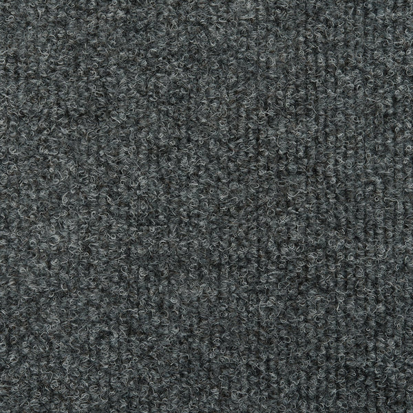 F3_Grey | Grey