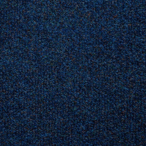 F3_Blue | Lagoon