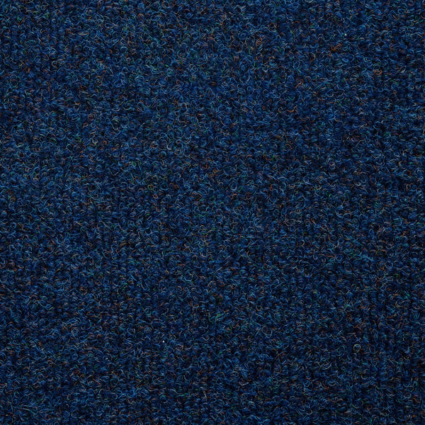 F3_Blue | Lagoon