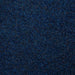 F3_Blue | Lagoon