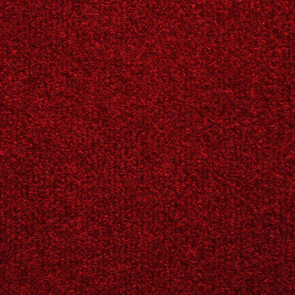 F3_Red | Red