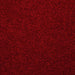 F3_Red | Red