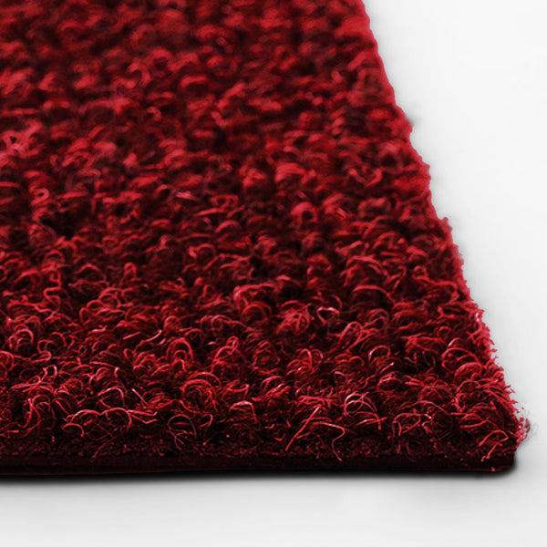F4_Red | Red