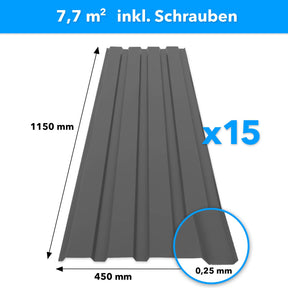 F4_Dark Grey
