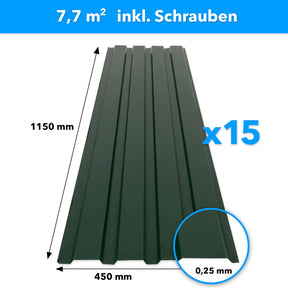 F4_Green
