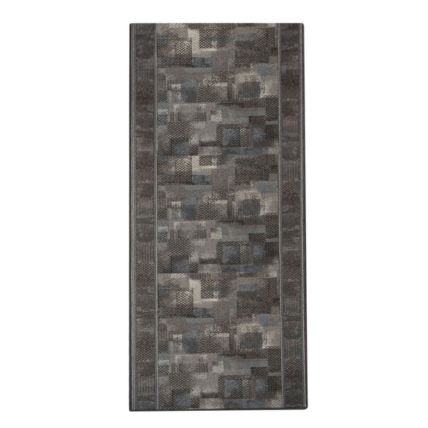 F3_Anthracite | Anthracite