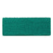 F3_fd-29082 | Turquoise | Rectangular