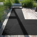 A1_Graphite