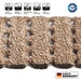 F1_Sand