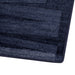 F4_Blue