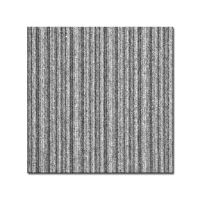F1_Grey striped | Grey striped