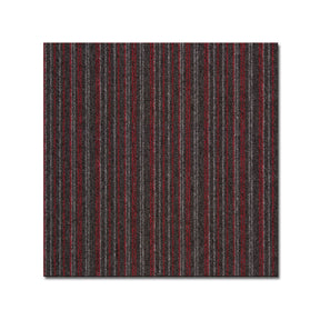 F1_Red striped | Red striped