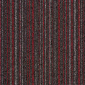 F2_Red striped | Red striped