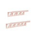F1_Pink