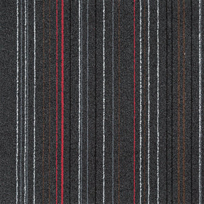 F4_Anthracite