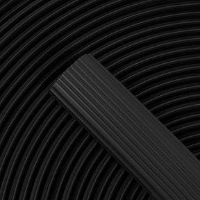 F3_Black