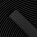 F3_Black