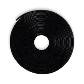 F1_Black
