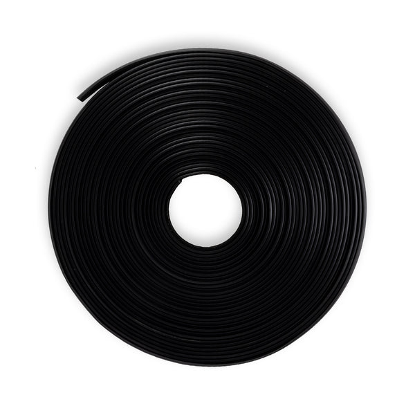 F1_Black