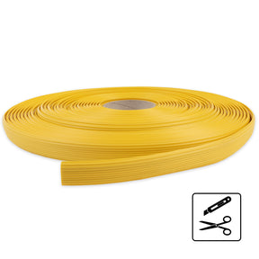F4_Yellow