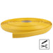 F4_Yellow