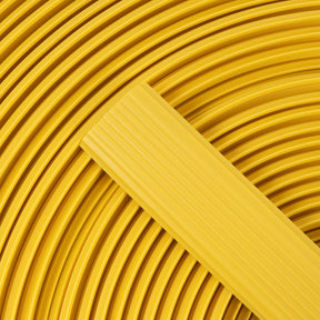F3_Yellow