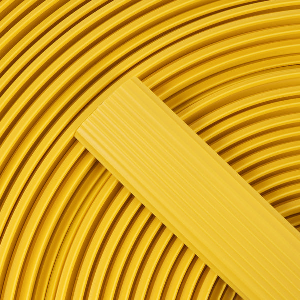 F3_Yellow