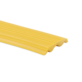 F2_Yellow