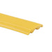 F2_Yellow