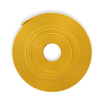 F1_Yellow