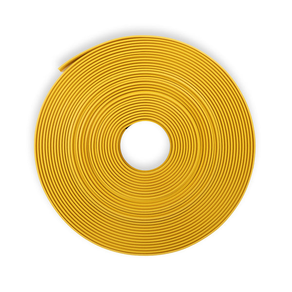 F1_Yellow