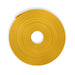 F1_Yellow