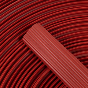 F3_Red