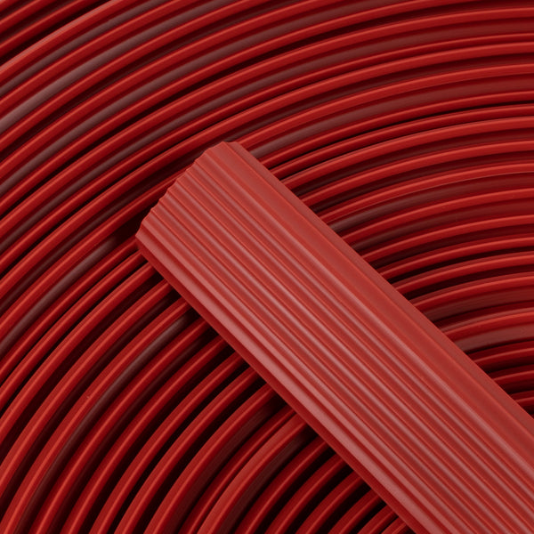 F3_Red