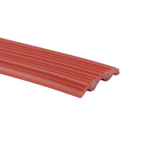 F2_Red