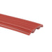 F2_Red