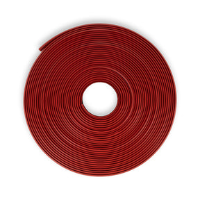 F1_Red