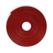 F1_Red