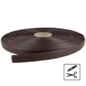 F4_Brown